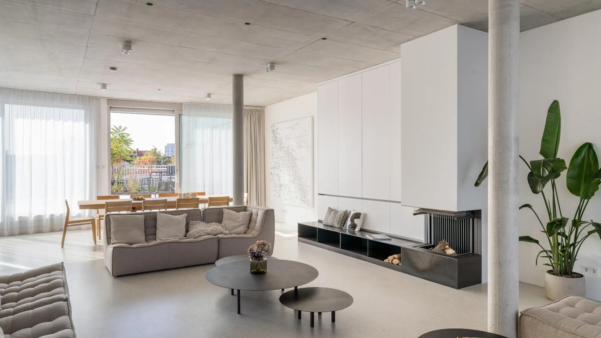 Wilmina Suites Berlin 5*,