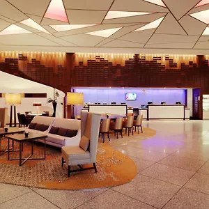Sheraton Grand Esplanade Otel