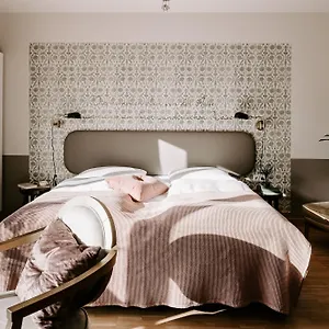 Townhouse Apartahotel