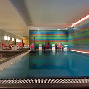 Adina Mitte Berlin