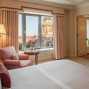 Regent Berlin, An Ihg Otel