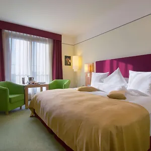 Melia **** Berlin