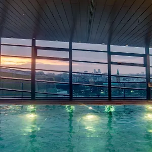 Grand Hyatt Otel