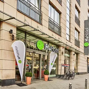 H+ Mitte **** Berlin