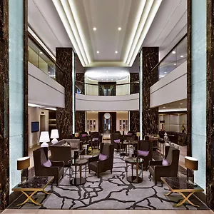 Waldorf Astoria Otel