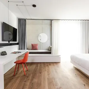 Hotel Kpm & Residences, Berlín
