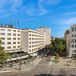 Bristol Otel