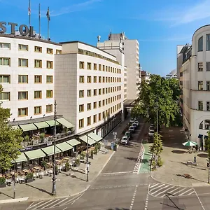 Bristol Otel
