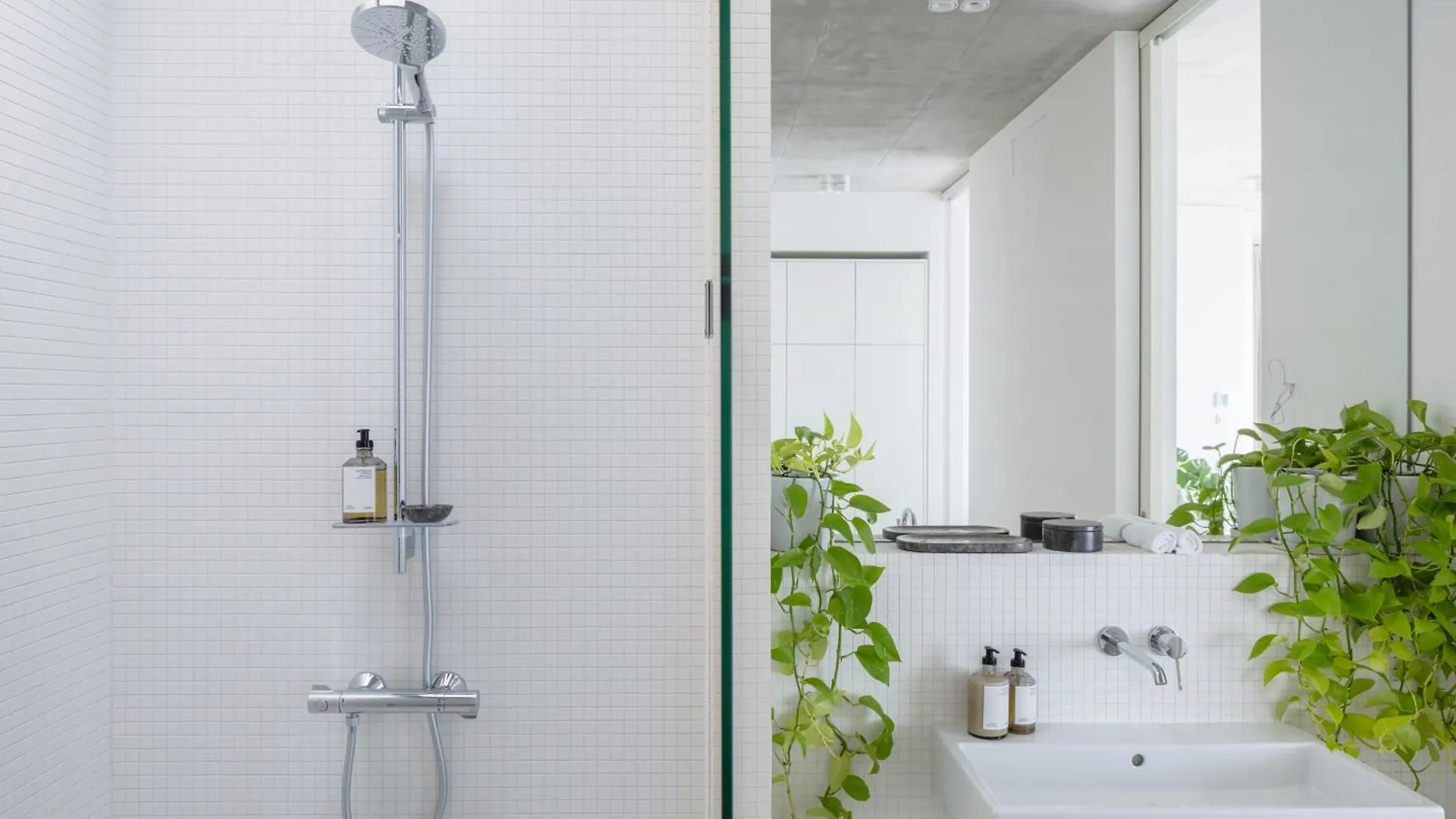 Wilmina Suites Berlin 5*,  Almanya