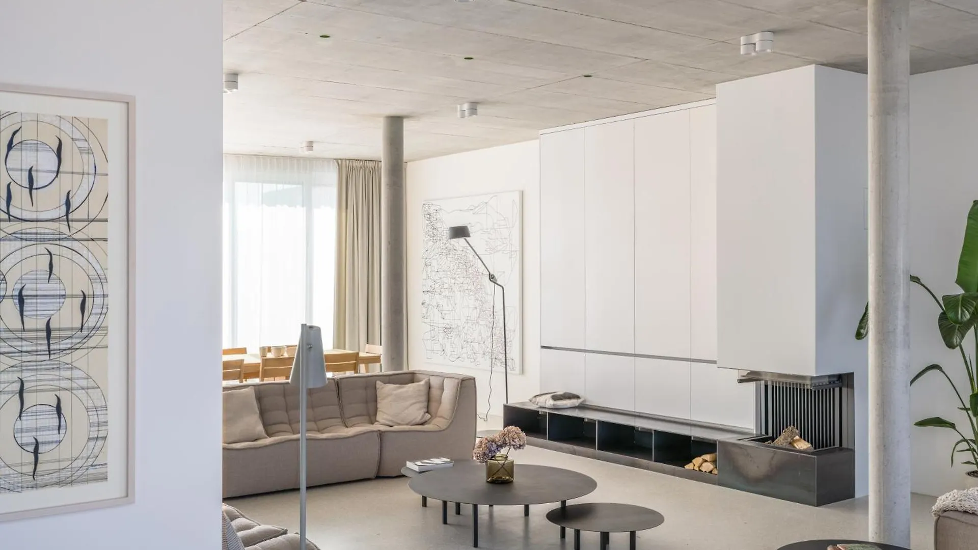 Apart Otel Wilmina Suites Berlin
