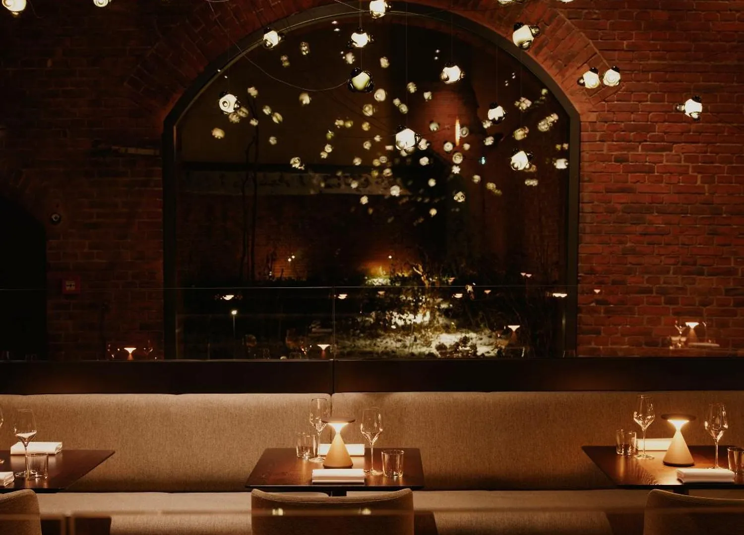Wilmina Suites Berlin