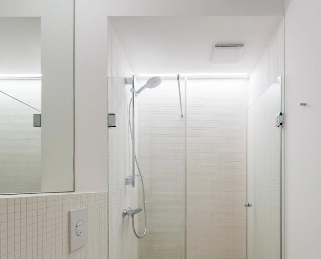 Wilmina Suites Berlin